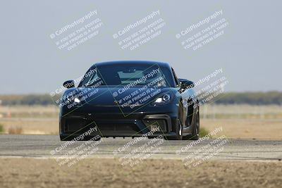 media/Oct-18-2025-Speed Ventures (Sat) [[8b3b7cf525]]/Purple/Session 1 (Sweeper)/